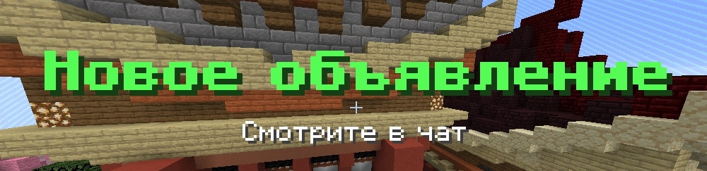 cloudadvert