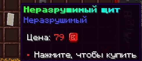 cloudbloodanarchy