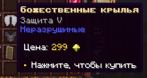 cloudbloodanarchy