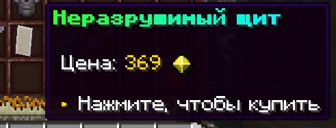 cloudbloodanarchy