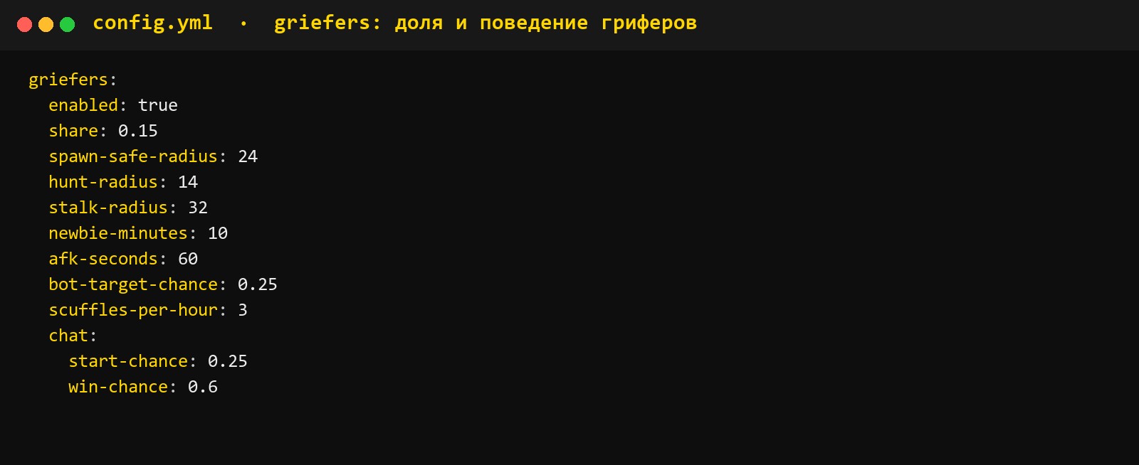 cloudfakeonline