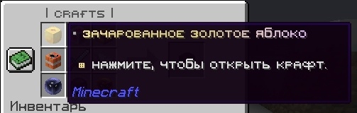 cloudmegaanarchy