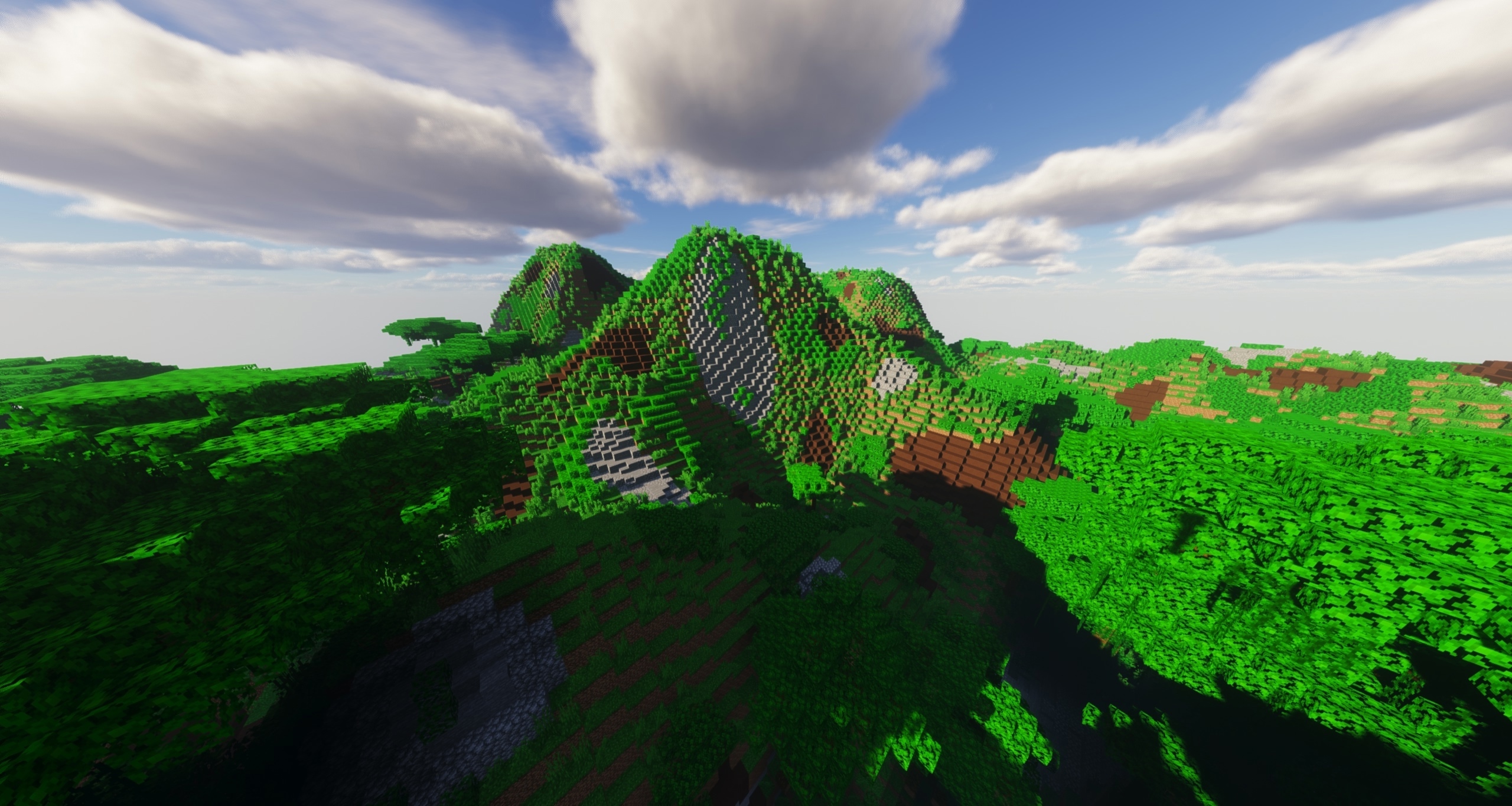 cloudmegaanarchyplus