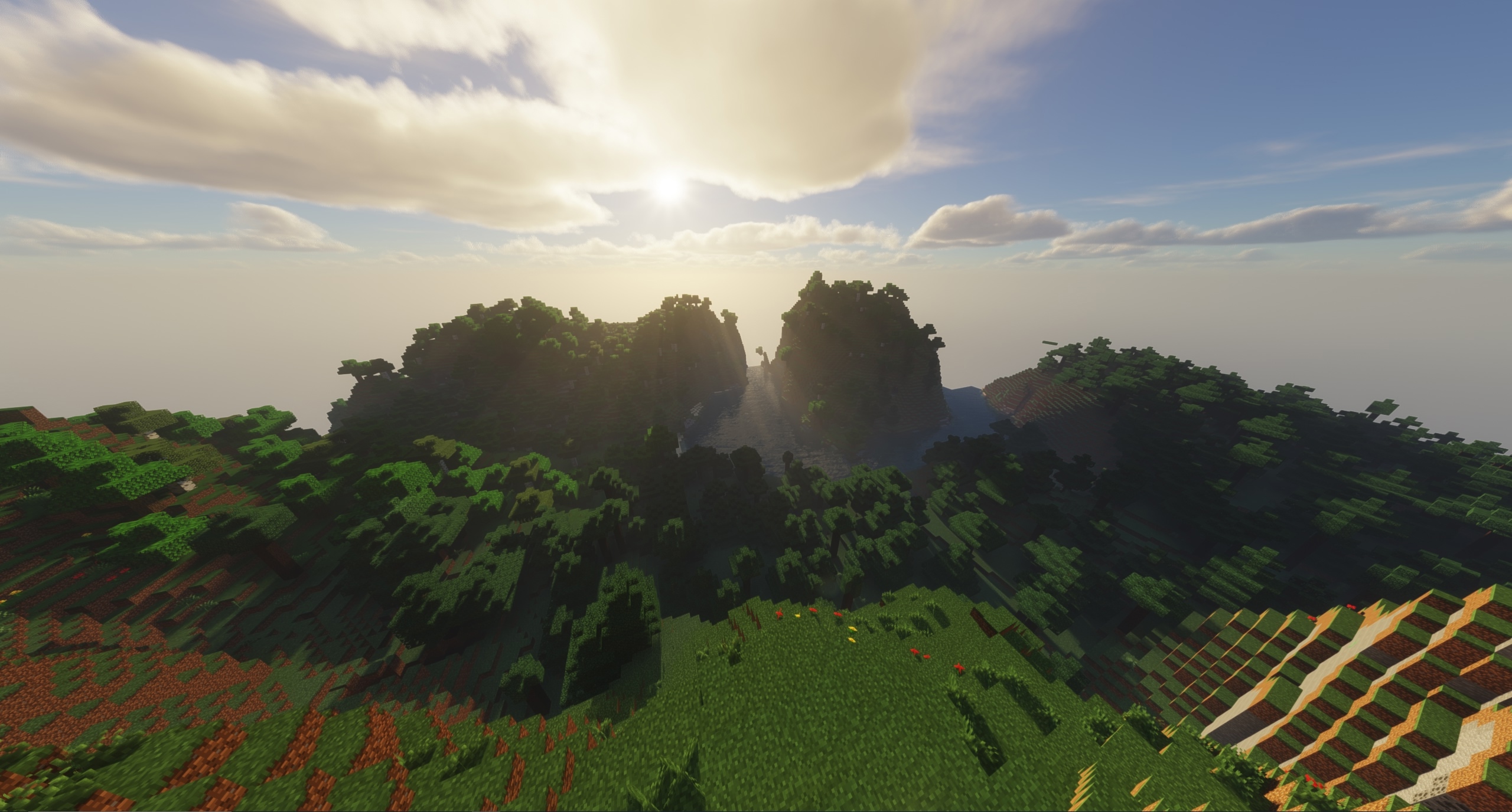 cloudmegaanarchyplus