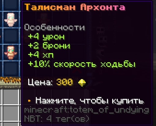 cloudmegaanarchyplus
