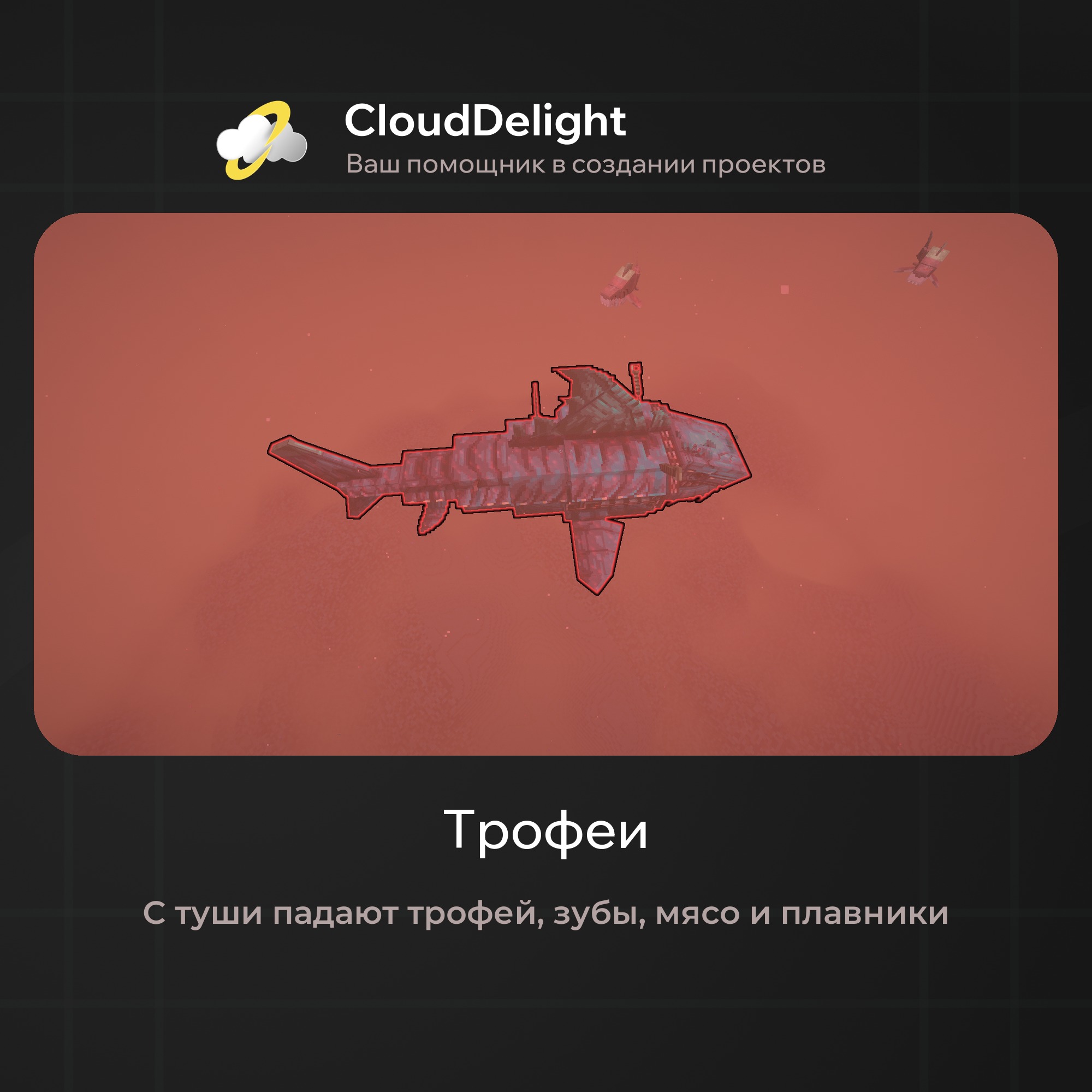 cloudpirategrief2