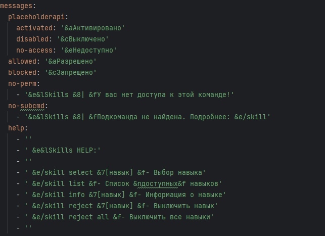 cloudskills