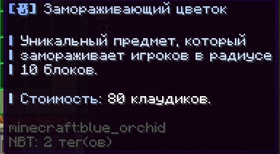 cloudspringgrief