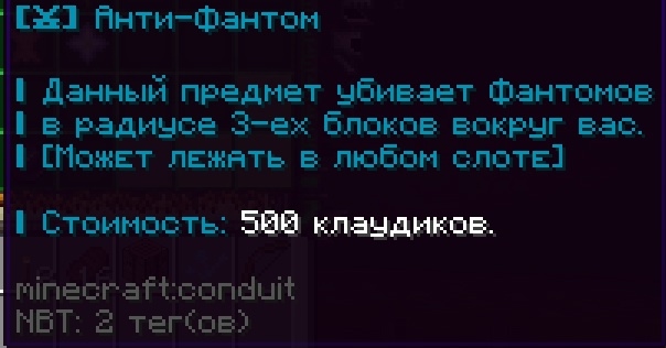 cloudspringgrief