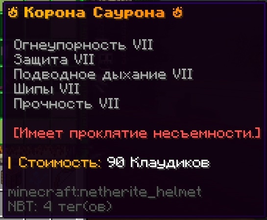 cloudspringgrief