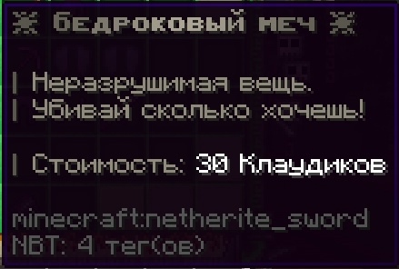 cloudspringgrief