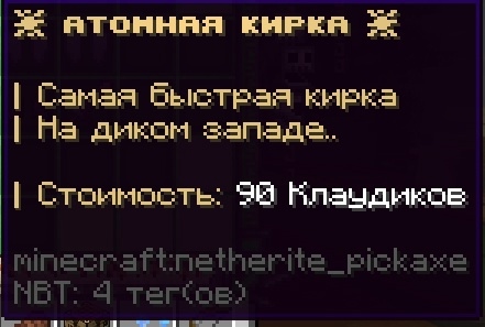 cloudspringgrief