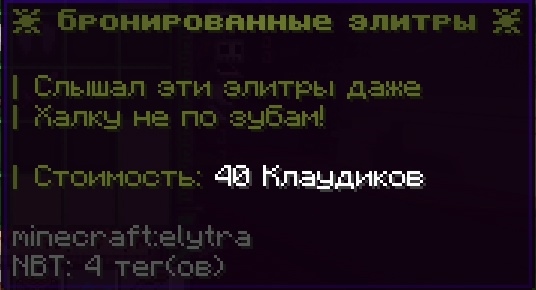 cloudspringgrief