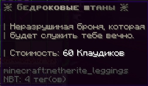 cloudspringgrief
