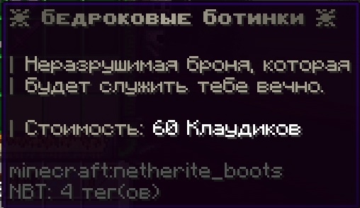 cloudspringgrief