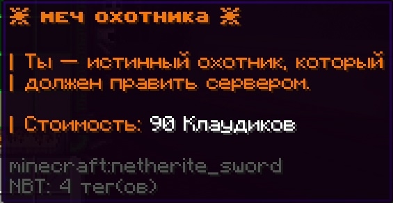 cloudspringgrief