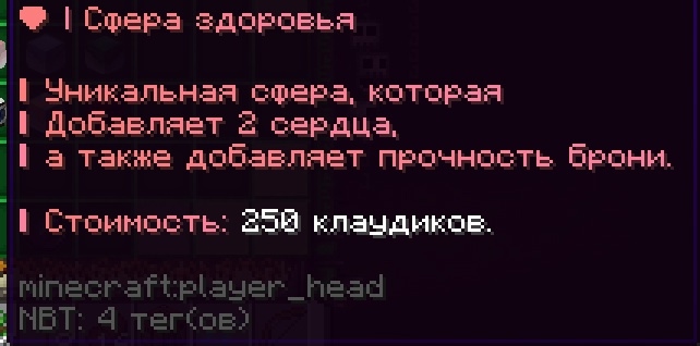 cloudspringgrief