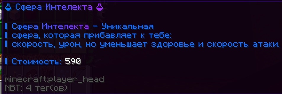 cloudspringgrief