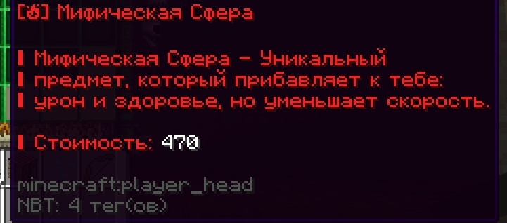 cloudspringgrief