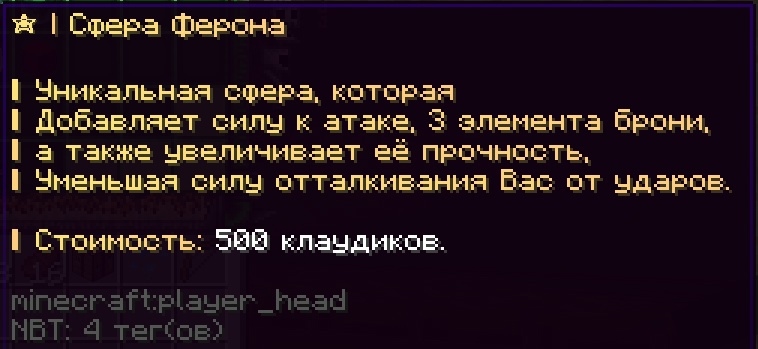 cloudspringgrief
