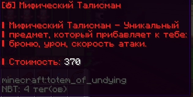 cloudspringgrief