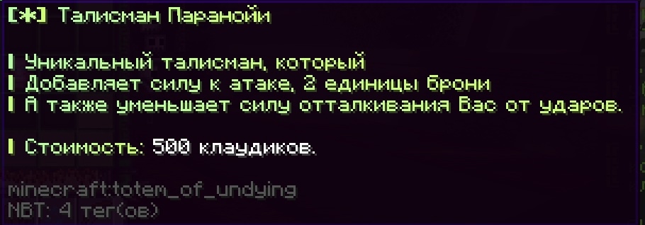 cloudspringgrief