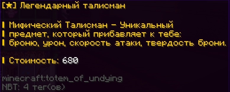 cloudspringgrief