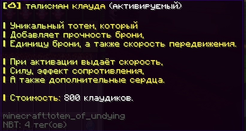 cloudspringgrief