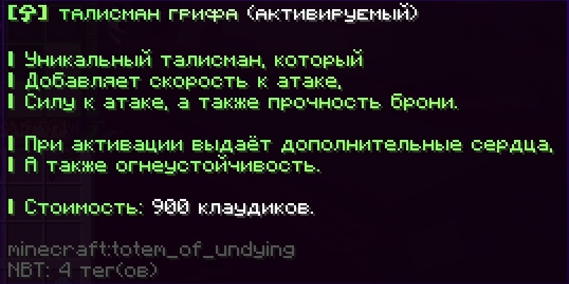 cloudspringgrief