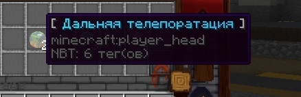 cloudultraanarchy