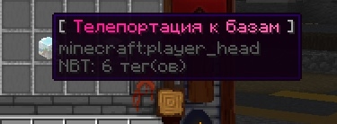 cloudultraanarchy