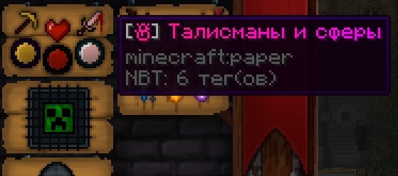 cloudultraanarchy