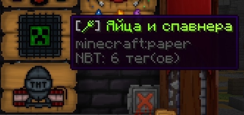 cloudultraanarchy