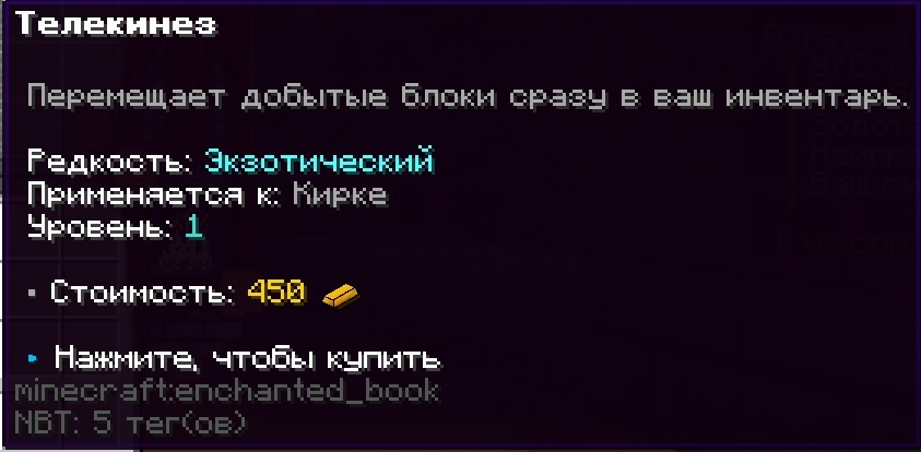 cloudultraanarchy