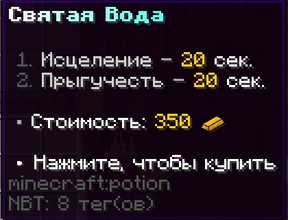 cloudultraanarchy