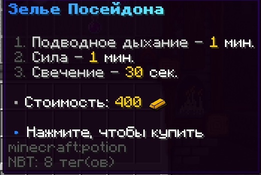 cloudultraanarchy