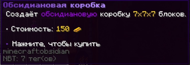 cloudultraanarchy
