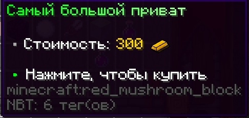 cloudultraanarchy