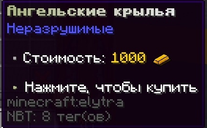 cloudultraanarchy