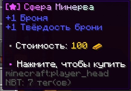 cloudultraanarchy