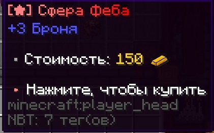 cloudultraanarchy