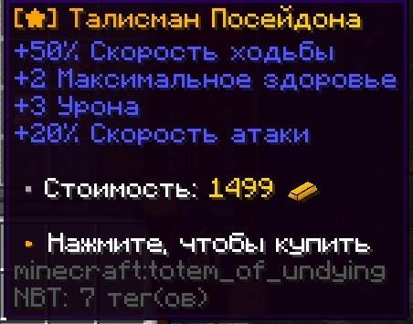 cloudultraanarchy