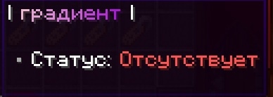 cloudultraanarchy