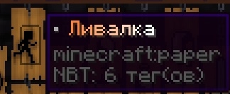 cloudultraanarchy
