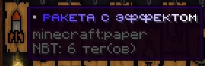 cloudultraanarchy