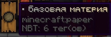 cloudultraanarchy
