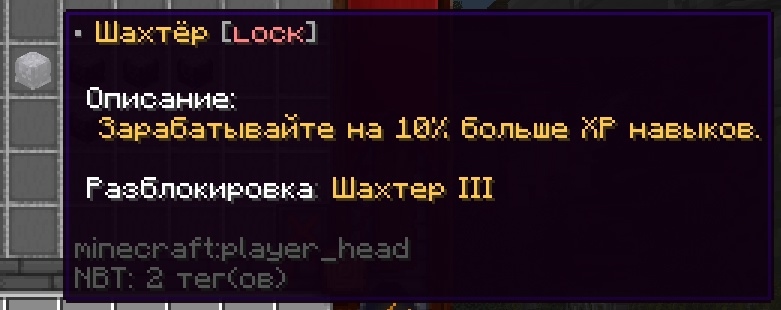 cloudultraanarchy