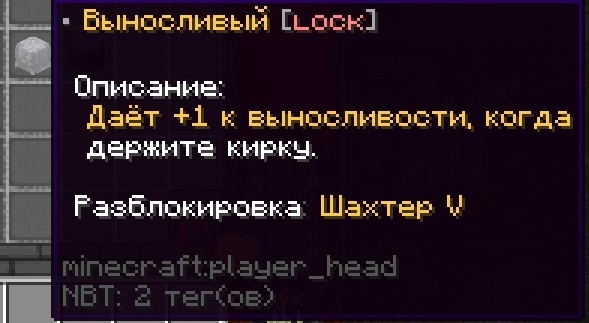 cloudultraanarchy