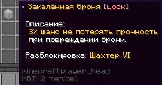 cloudultraanarchy