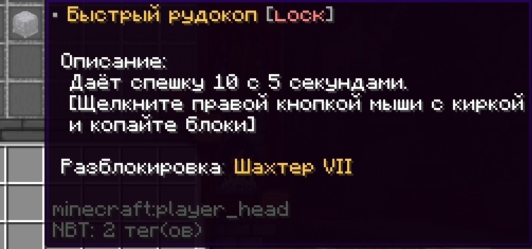 cloudultraanarchy